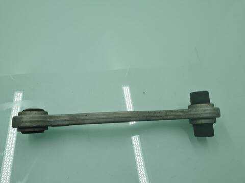 Foto 3ª: Brazo Suspension Trasero Derecho Mercedes Clase C 160 C 220 CDI BLUETEC 205.004) 170CV 125KW [651921] (2016)