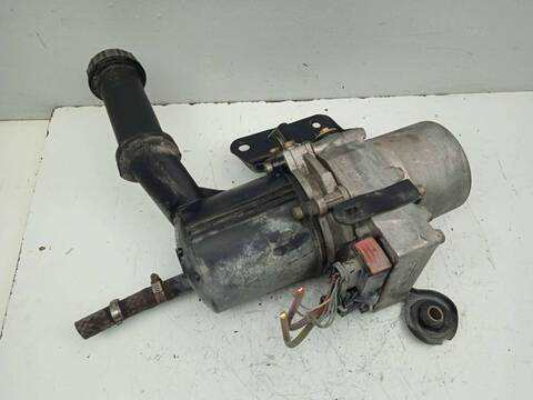 Bomba de Direccion Peugeot 307 2.0 HDI FAP CAT 107CV 79KW