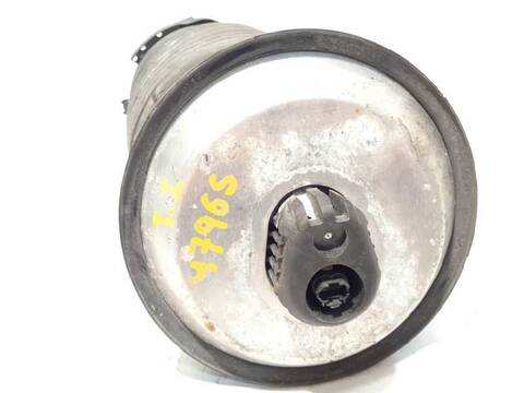 Foto 3ª: Amortiguador Trasero Izquierdo Mercedes Clase G 230 GLC 43 AMG 4MATIC 253.364) COUPE 367CV 270KW [276823] (2018)