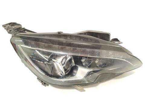 Faro Derecho Peugeot 308 1.2 THP 130 131CV 96KW