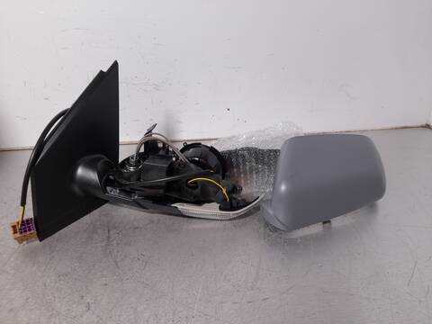 Retrovisor Izquierdo Volkswagen Polo 180CV 132KW