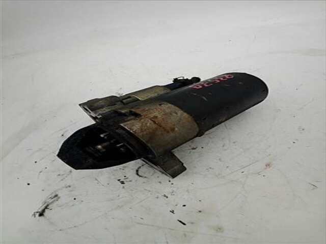 Motor de Arranque Mini Clubman 1.4 ONE [1.4 LTR. - 70 KW 16V CAT]