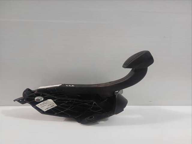 Pedal Embrague Citroen Jumpy 1.5 BLUEHDI 100 102CV 75KW FURGONETA