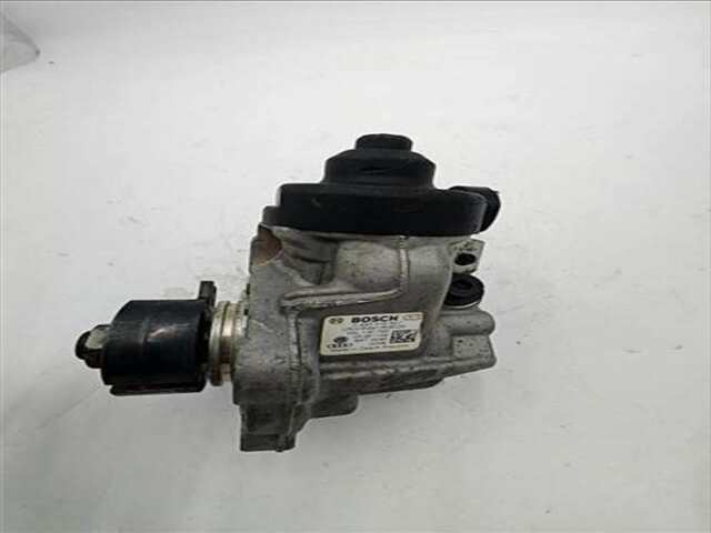 Bomba Inyeccion Seat Exeo 2.0 LAST EDITION [2.0 LTR. - 105 KW TDI]