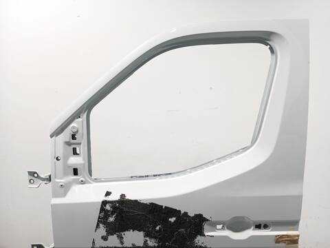 Foto 3ª: Puerta Delantera Izquierda Renault Master 2.3 DCI 180 FWD FV04) 179CV 132KW FURGONETA