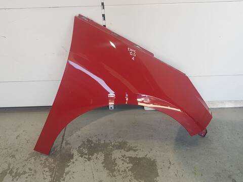 Aleta Delantera Derecha Bmw i3 ELECTRIC 170CV 125KW