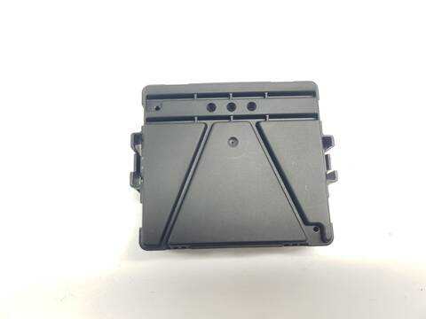 Foto 3ª: Centralita Motor ECU Volkswagen Golf 2.0 TDI 150CV [DEJA] (2016)