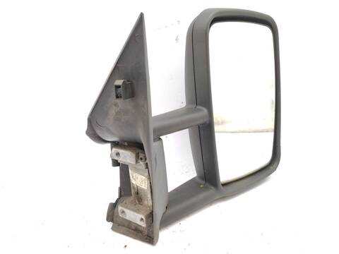 Foto 2ª: Retrovisor Derecho Mercedes Sprinter 311 CDI 903.661 903.662 903.663) 109CV 80KW FURGONETA [611981] (2003)