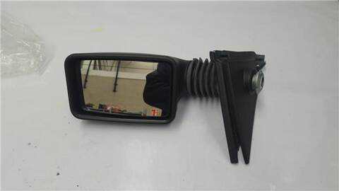 Retrovisor Izquierdo Seat Ibiza VERSION INDEFINIDA