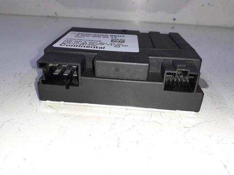 Foto 3ª: Centralita Motor ECU Mercedes Vito 2.1 CDI CAT 163CV 120KW (2014)