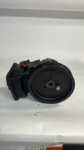 Foto 2ª: Bomba de Direccion Bmw Serie 3 320 2.0 TD [20-4D-4 D] (2002)