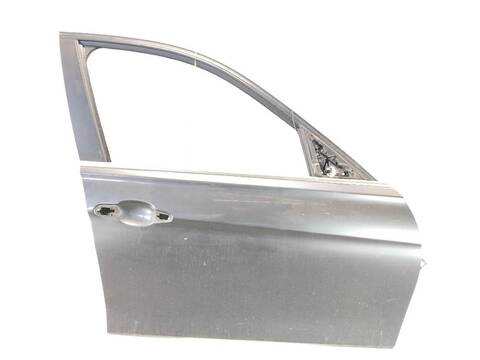 Foto 2ª: Puerta Delantera Derecha Bmw Serie 3 315 316 D [B47 D20 A] (2011)