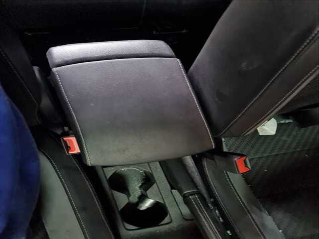 Consola Central Volkswagen T-Cross SPORT 110CV 81KW