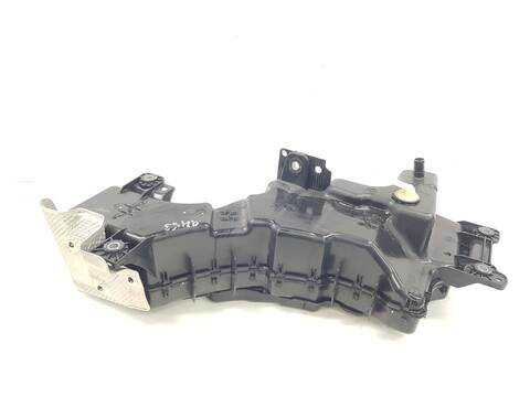 Foto 1ª: Deposito AdBlue Ford Transit FURGON 200 L1 AMBIENTE (2018)