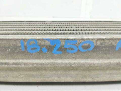 Foto 3ª: Intercooler Fiat Grande Punto 1.3 16V JTD CAT 75CV 55KW [199A2000] (2008)