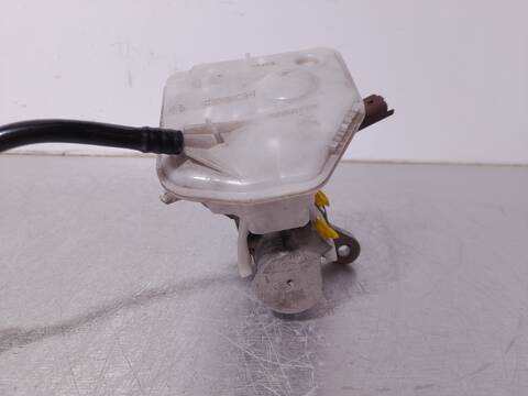 Foto 3ª: Bomba Freno Citroen C4 1.6 HDI CAT 9HY - DV6TED4) BERLINA 109CV 80KW [9HZ] (2009)