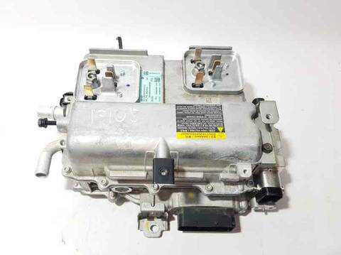 Centralita Motor ECU Hyundai Ioniq STYLE ELEKTRO 141CV 104KW