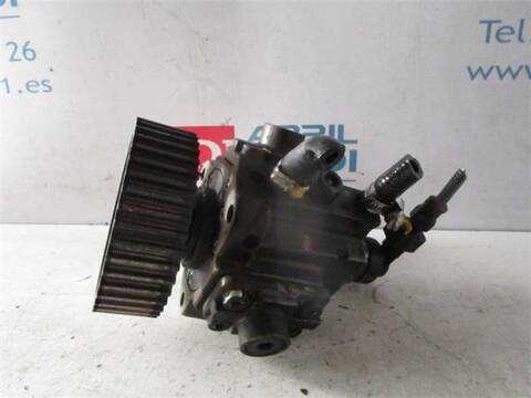 Foto 1ª: Bomba Inyeccion Opel Zafira 1.9 CDTI 120CV [D-Z19DT] (2006)