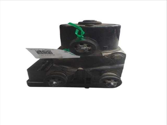 Abs Volkswagen Touran 2.0 TDI