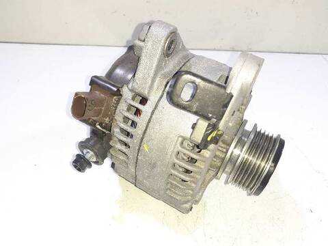 Alternador Hyundai Tucson 1.7 CRDI CAT 116CV 85KW