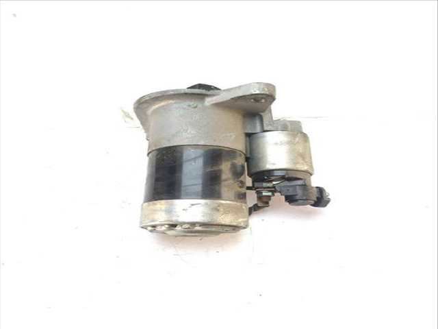 Motor de Arranque Mazda 6 2.2 MZR-CD GH10)