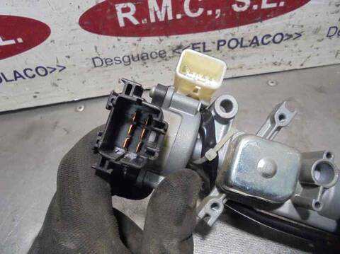 Foto 2ª: Motor de Arranque Suzuki Grand Vitara 1.9 DDIS TD 129CV 95KW [F9Q B264] (2007)