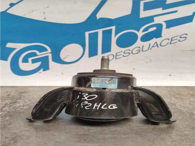 Foto 3ª: Soporte Motor Hyundai i30 1.4 BASE [1.4 LTR. - 66 KW CRDI CAT] [D4FC]