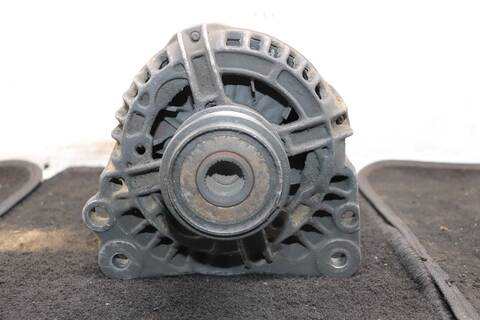 Alternador Seat Ibiza STELLA 101CV 74KW