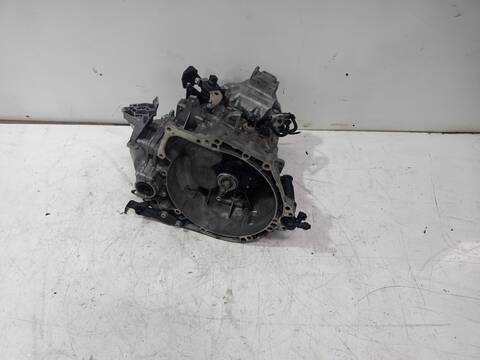 Caja Cambios Opel Grandland OPEL 2020 131CV 96KW