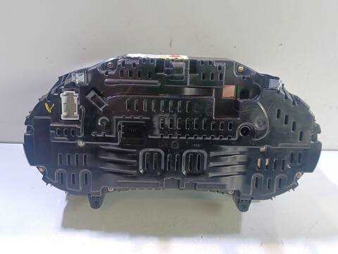 Foto 3ª: Cuadro de Instrumentos Mercedes EQV ELECTRICO W447) EQV 250 447.813 447.815) 204CV 150KW