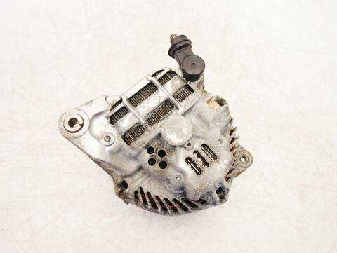 Foto 2ª: Alternador Subaru Impreza 230 CV 169KW [EJ255 EJ25] (2006)