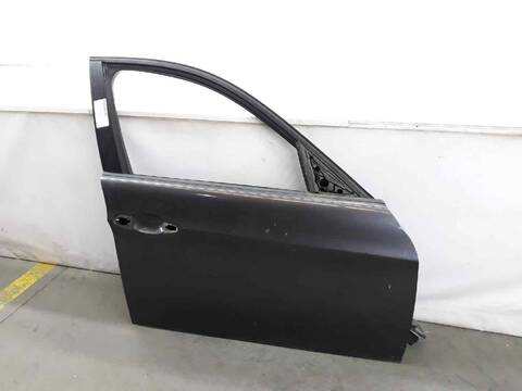 Foto 3ª: Puerta Delantera Derecha Bmw Serie 3 315 2.0 16V D 163CV 184CV [204D4] (2004)