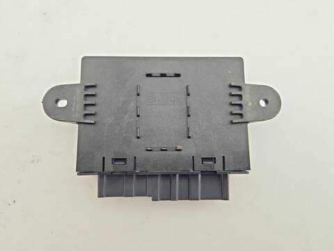 Foto 3ª: Centralita Motor ECU Ford EcoSport 1.0 ECOBOOST 125CV 92KW [M1JU] (2019)
