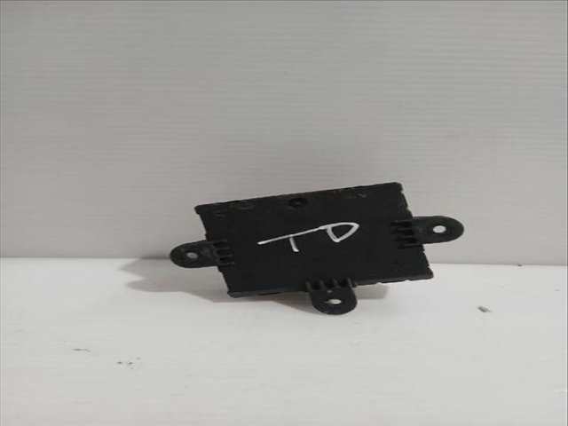 Foto 2ª: Centralita Motor ECU Land Rover Freelander 2.2 TD4 4X4 160CV [224DT(DW12BTED4) DW12BTED4] (2006)