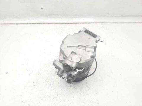 Foto 3ª: Compresor Aire Acondicionado Audi A6 2.5 V6 24V TDI AVANT 150CV 110KW (2000)