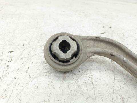 Foto 2ª: Brazo Suspension Trasero Derecho Peugeot 407 SR SPORT 109CV 80KW [9HZ] (2007)