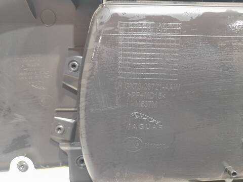 Foto 2ª: Tapizados Cartoneras Jaguar XE 2.0 DIESEL CAT 180CV 132KW (2014)