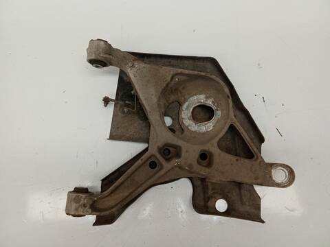 Brazo Suspension Trasero Derecho Mercedes Clase GLE 400 2.9 TD 330CV 243KW SUV V167 AUT. 4-MATIC 167.123) OM656.929