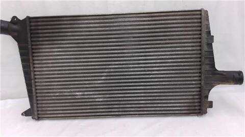 Foto 3ª: Intercooler Audi A6 2.5 TDI [2 5 LTR. - 110 KW V6 24V TDI] BERLINA 150CV