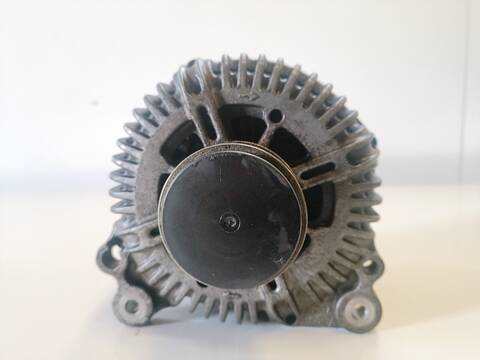 Alternador Volkswagen Passat R LINE 140CV