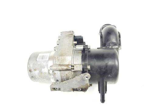 Foto 2ª: Bomba de Direccion Peugeot 508 ALLURE (2010)