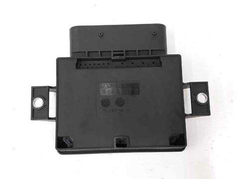 Foto 2ª: Centralita Motor ECU Bmw Serie 5 518 2.0 TD 184CV [N47D20C] (2008)