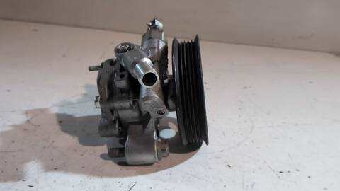 Foto 2ª: Bomba de Direccion Cadillac STS 4.6 V8 325CV (2005)