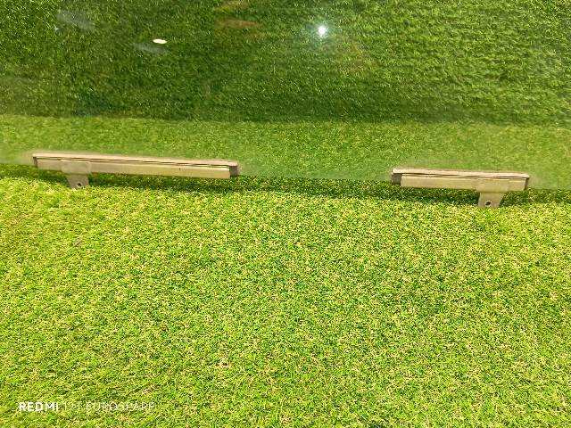 Foto 2ª: Luna Delantera Derecha Mitsubishi L200 2.5 D 4P CAJA ABIERTA [4D56] (1999)