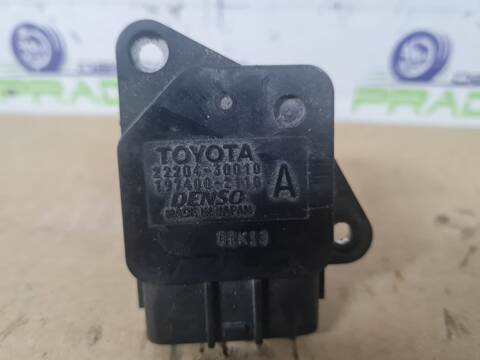 Caudalimetro Lexus IS 220D 177CV 130KW