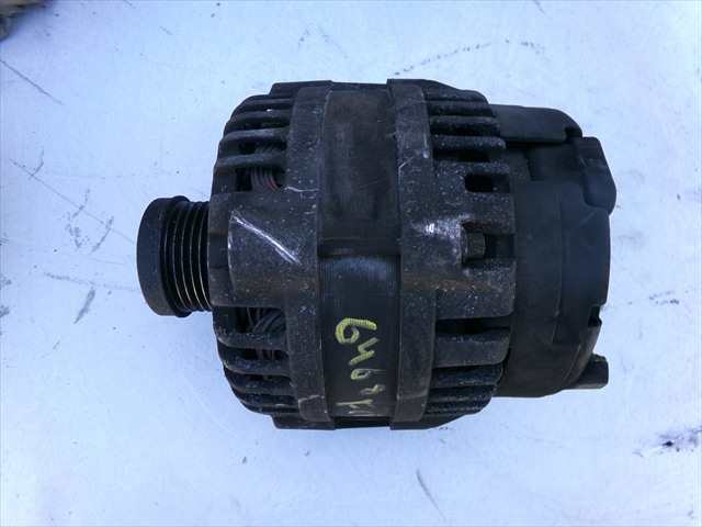 Alternador Ssangyong Kyron 2.0 XDI 2006-2009