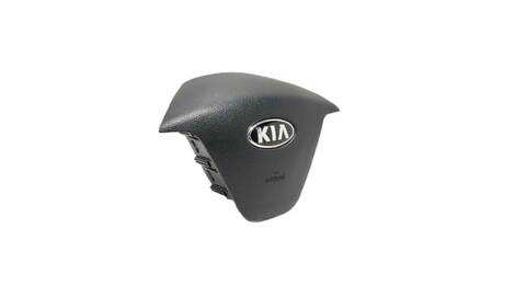 Airbag Delantero Izquierdo Kia Ceed DRIVE 1 CRDI CAT 136CV