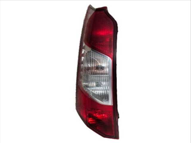 Piloto Trasero Izquierdo Ford Tourneo TITANIUM 1 TDCI CAT 120CV