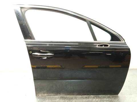 Puerta Delantera Derecha Peugeot 508 2.0 BLUEHDI 180 180CV 133KW