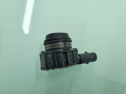 Foto 2ª: Sensor de Aparcamiento Bmw Serie 3 315 318D SPORT LINE 150CV 110KW [B47D20A] (2015)